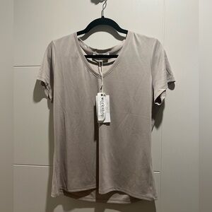 workshop republic clothing tee